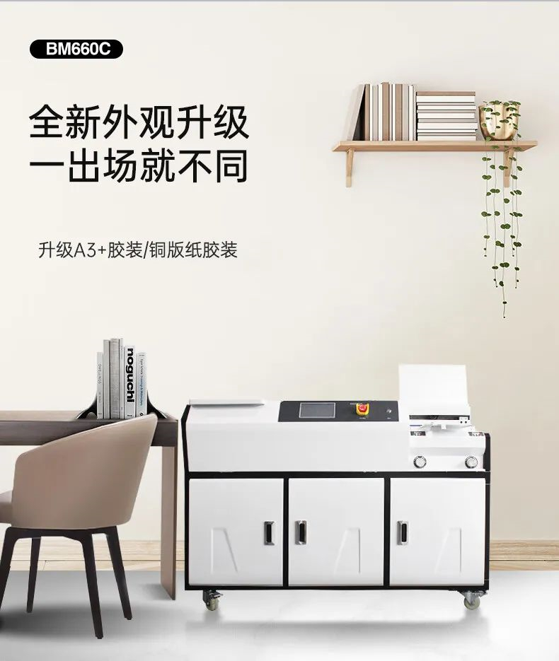 BM600C1.jpg