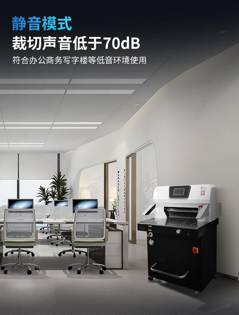 5310X詳5.jpg