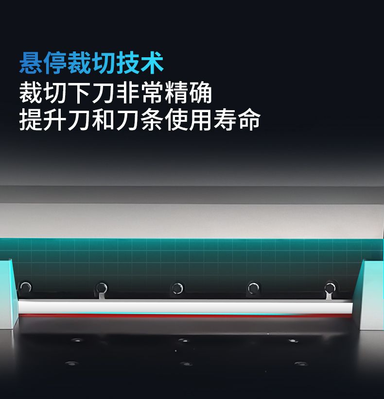 5310X詳6.jpg