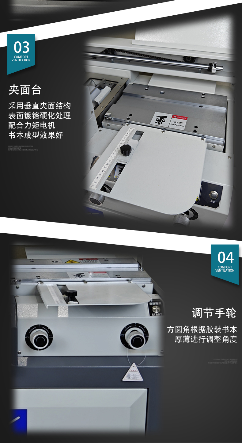 60C10.jpg