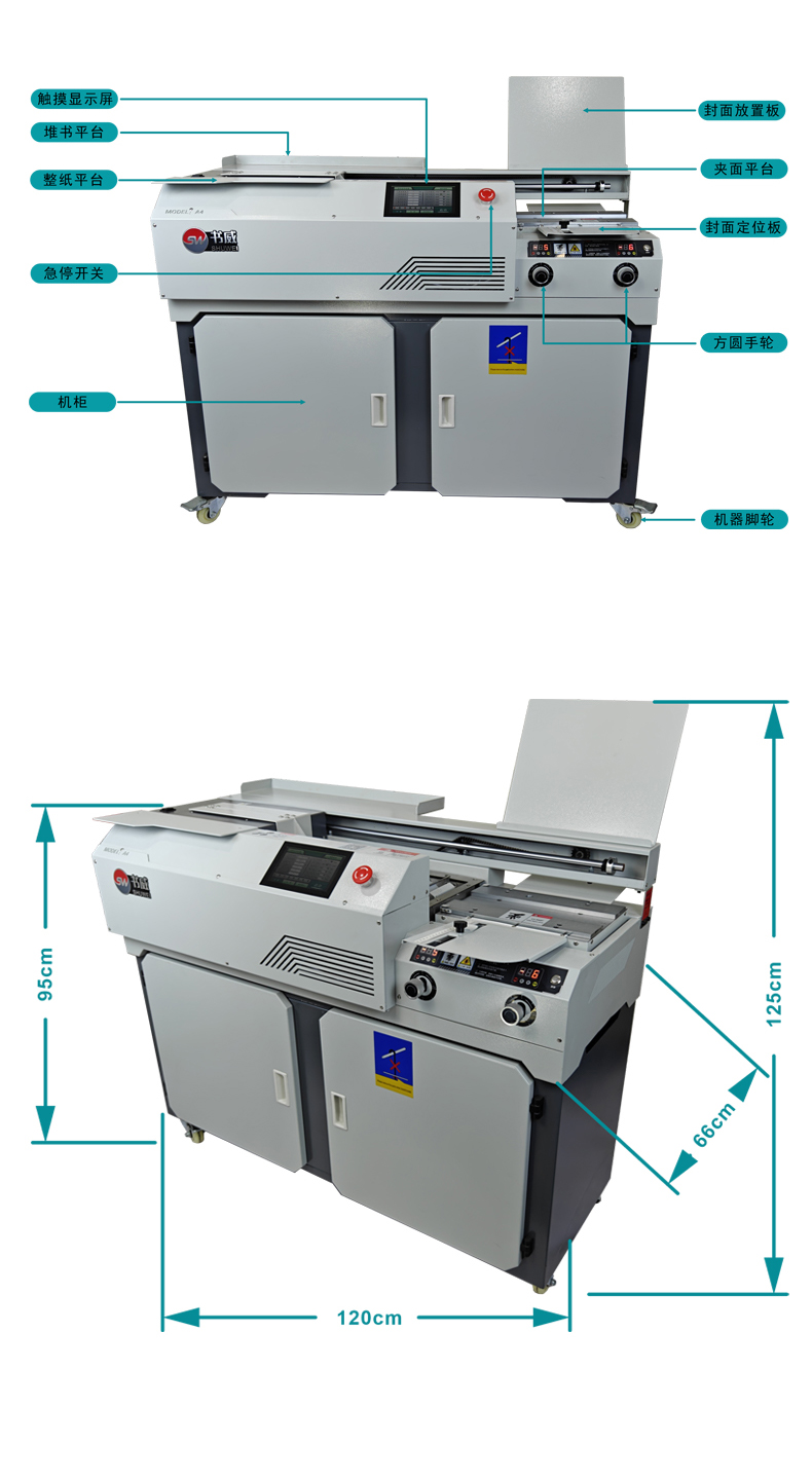 G3S03.jpg