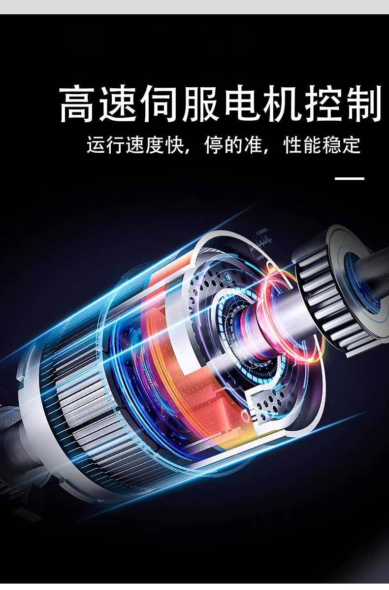 G3S05.jpg