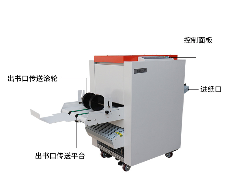 RD18015.jpg