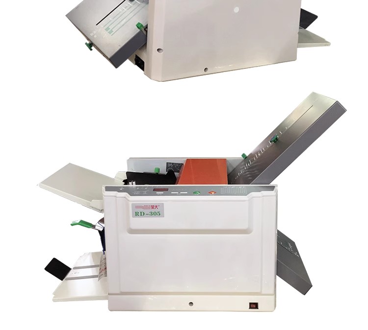RD30516.jpg