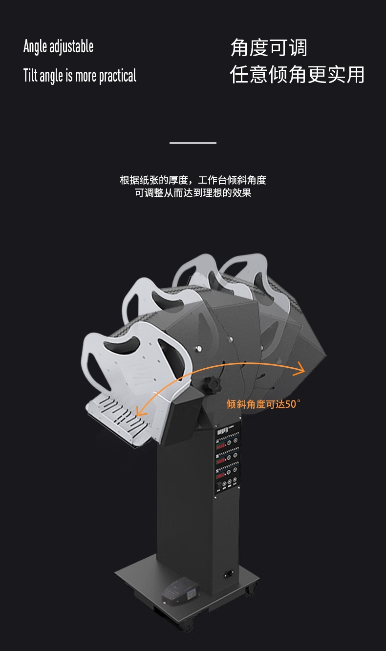 JL6005.jpg
