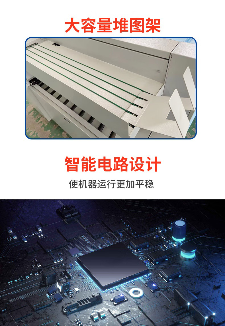 DGQ10.jpg