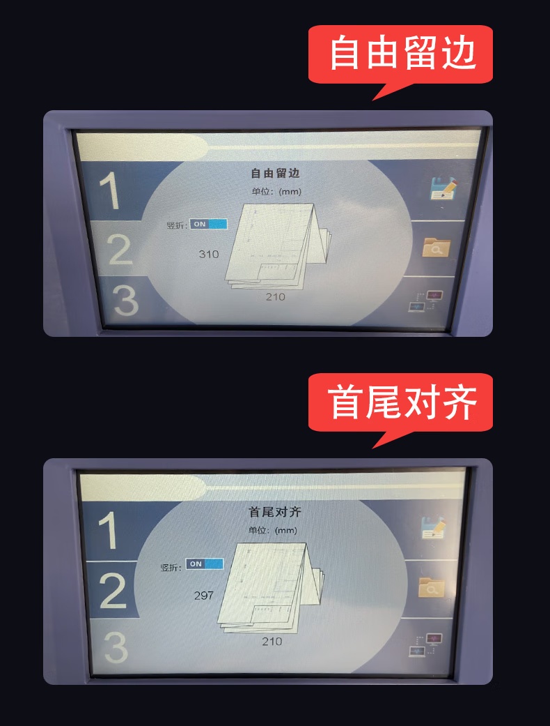 DGQ4.jpg