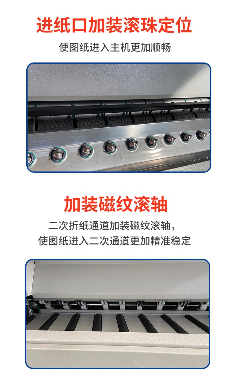 DGQ8.jpg