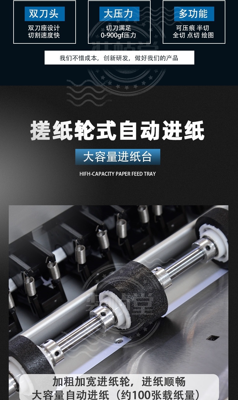 516A01_3.jpg